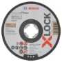 Afbeelding - https-www-ez-catalog-nl-Asset-a0cdbe06c4cb475492dd9acdf0e00dae-ImageFullSize-3165140947527-1-jpg